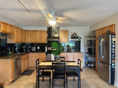 Beautiful corner unit condo in first floor 2-bed / 2-bath unit - photo 5