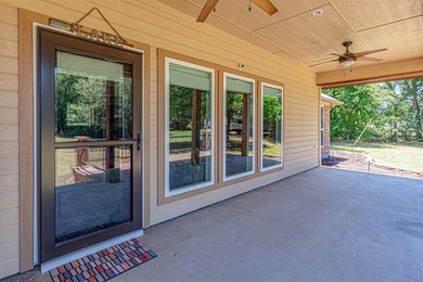 Lake Tawakoni Waterfront Living at Its Finest! Enjoy - photo 7