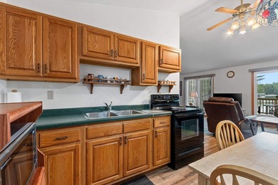 Welcome to your waterfront escape on scenic Lee Lake! Enjoy 238 - photo 7