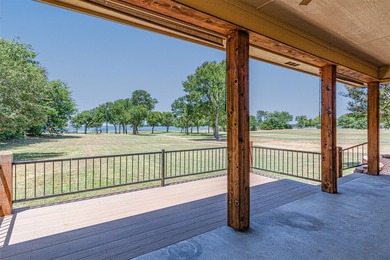 Lake Tawakoni Waterfront Living at Its Finest! Enjoy - photo 8