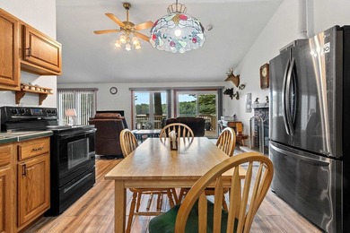 Welcome to your waterfront escape on scenic Lee Lake! Enjoy 238 - photo 8