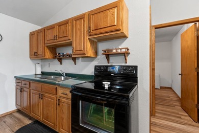 Welcome to your waterfront escape on scenic Lee Lake! Enjoy 238 - photo 10