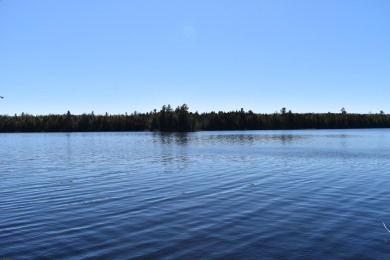  Lot For Sale in Lakeville Maine