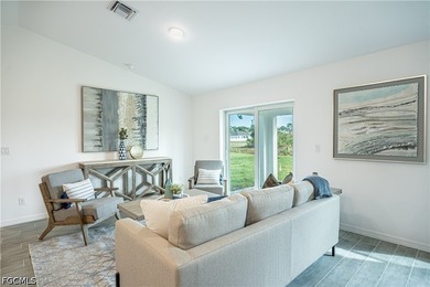NEW BUILD / CORNER LOT - Anticipated Completion Date is - photo 3