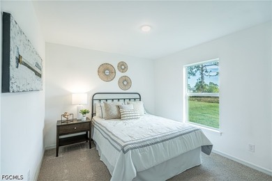 NEW BUILD / CORNER LOT - Anticipated Completion Date is - photo 7
