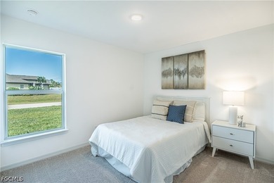 NEW BUILD / CORNER LOT - Anticipated Completion Date is - photo 8
