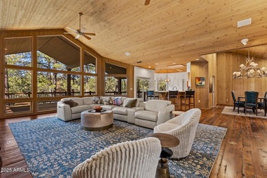 Celebrate summer in this move-in ready home walking distance to - photo 11