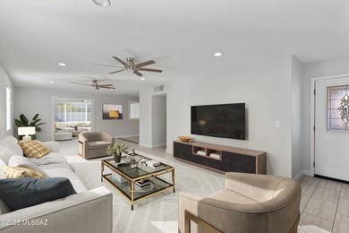 Charming 4 bed/2 Bath Ranch Style centrally located home that