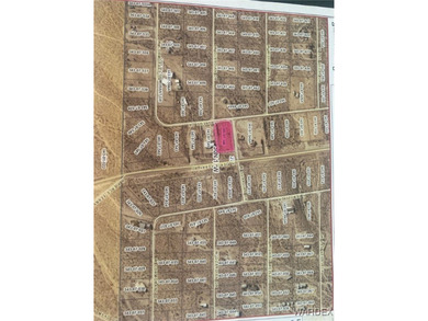 Lake Mead Commercial For Sale in Meadview Arizona