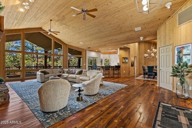 Celebrate summer in this move-in ready home walking distance to - photo 12