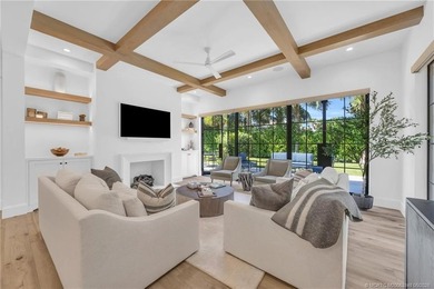 Located near the Jupiter Island Club & Golf Course, this 2023 - photo 12