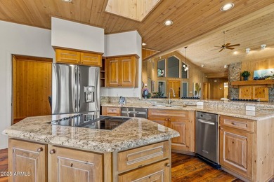 Celebrate summer in this move-in ready home walking distance to - photo 13