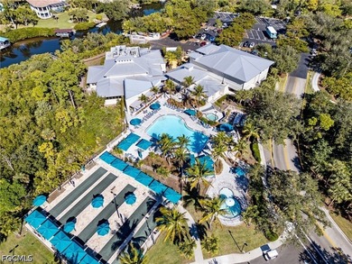 Enjoy the best of Southwest Florida living in Island Sound at - photo 3