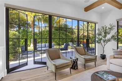Located near the Jupiter Island Club & Golf Course, this 2023 - photo 13