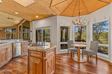 Celebrate summer in this move-in ready home walking distance to - photo 14