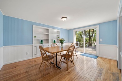 Welcome to Riverbay Estates, where Cape Cod charm meets endless - photo 14