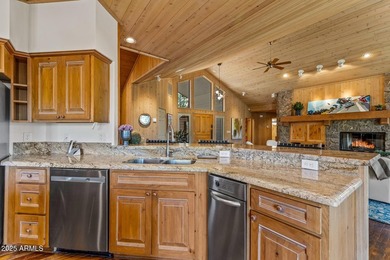 Celebrate summer in this move-in ready home walking distance to - photo 15