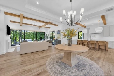Located near the Jupiter Island Club & Golf Course, this 2023 - photo 15