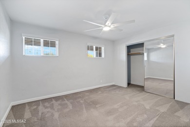 Charming 4 bed/2 Bath Ranch Style centrally located home that