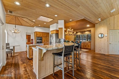 Celebrate summer in this move-in ready home walking distance to - photo 16