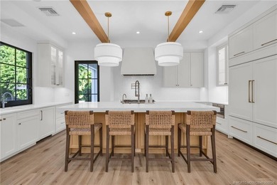 Located near the Jupiter Island Club & Golf Course, this 2023 - photo 16