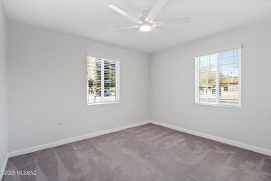 Charming 4 bed/2 Bath Ranch Style centrally located home that