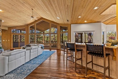 Celebrate summer in this move-in ready home walking distance to - photo 17