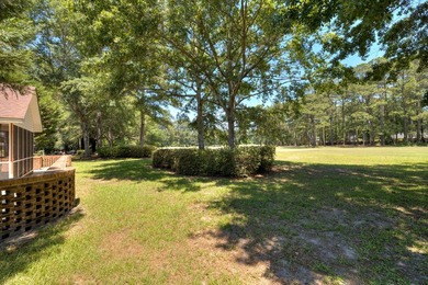This charming home is on the 11th fairway of Lakewood Links. It - photo 17