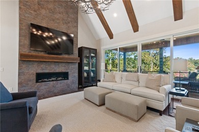 This stunning 4-year-old custom home on Lake Tuscaloosa offers - photo 17