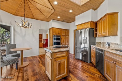 Celebrate summer in this move-in ready home walking distance to - photo 18