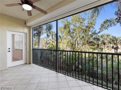 Enjoy the best of Southwest Florida living in Island Sound at - photo 8