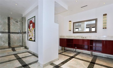 BEAUTIFUL PENTHOUSE RESIDENCE. UNOBSTRUCTED OCEAN, INTRACOASTAL - photo 18