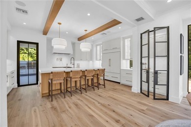 Located near the Jupiter Island Club & Golf Course, this 2023 - photo 18