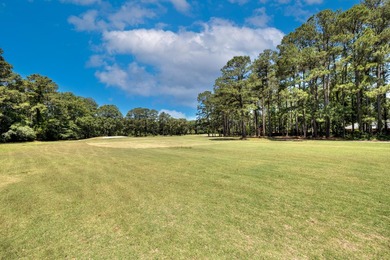 This charming home is on the 11th fairway of Lakewood Links. It - photo 18