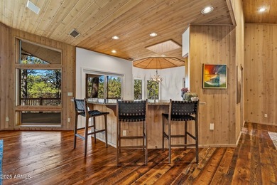 Celebrate summer in this move-in ready home walking distance to - photo 19