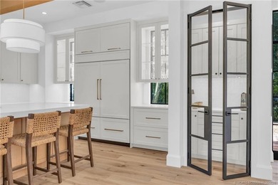 Located near the Jupiter Island Club & Golf Course, this 2023 - photo 19