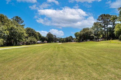 This charming home is on the 11th fairway of Lakewood Links. It - photo 19