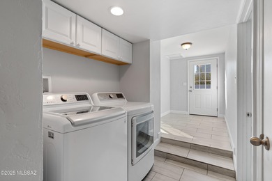 Charming 4 bed/2 Bath Ranch Style centrally located home that