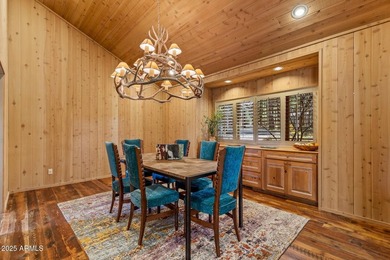 Celebrate summer in this move-in ready home walking distance to - photo 20