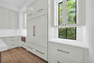 Located near the Jupiter Island Club & Golf Course, this 2023 - photo 20