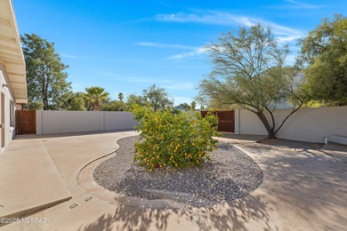 Charming 4 bed/2 Bath Ranch Style centrally located home that