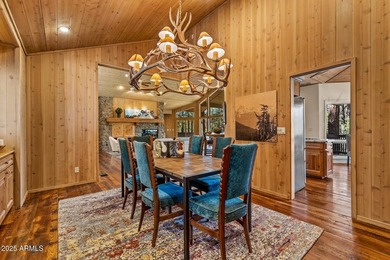Celebrate summer in this move-in ready home walking distance to - photo 21
