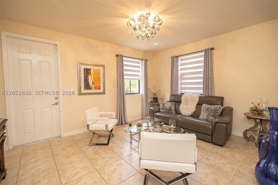 An amazing 2-story, 4 bedrooms and 3 bathrooms home located in - photo 21