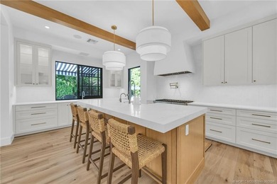 Located near the Jupiter Island Club & Golf Course, this 2023 - photo 21