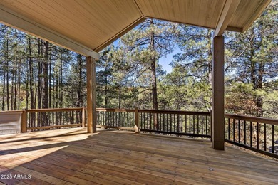 Celebrate summer in this move-in ready home walking distance to - photo 22
