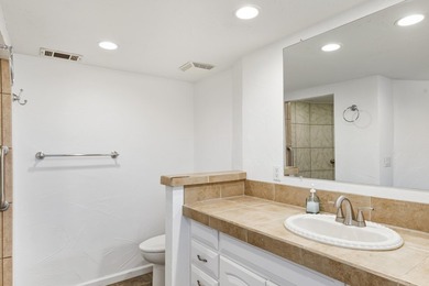 Back on the market! Located in the desirable, gated Cathedral - photo 22