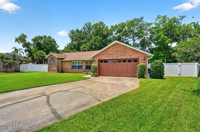 Located at the end of a quiet cul-de-sac with mature landscaping - photo 2