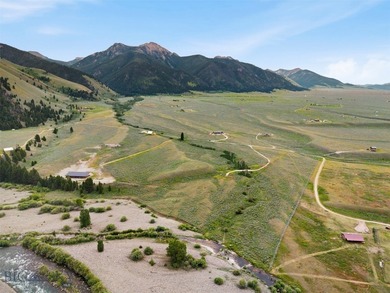 Experience the privacy and recreation that define Montana living - photo 22