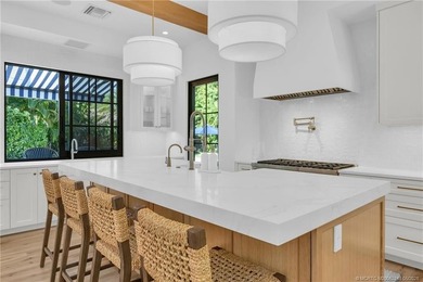 Located near the Jupiter Island Club & Golf Course, this 2023 - photo 22