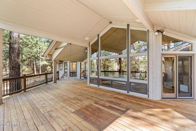 Celebrate summer in this move-in ready home walking distance to - photo 23